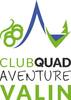 Club Quad Aventure Valin